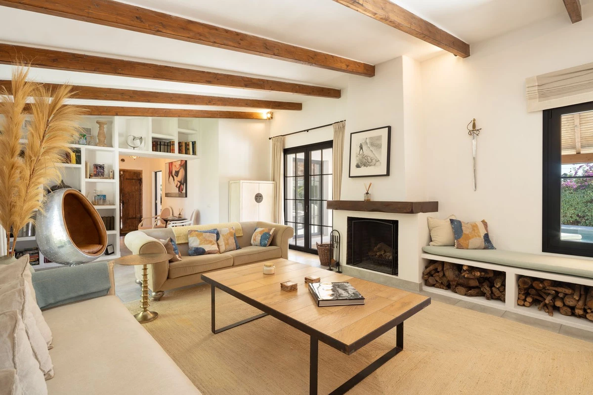 6-241328e1bcc9c0d8ce1222beb6c967a8