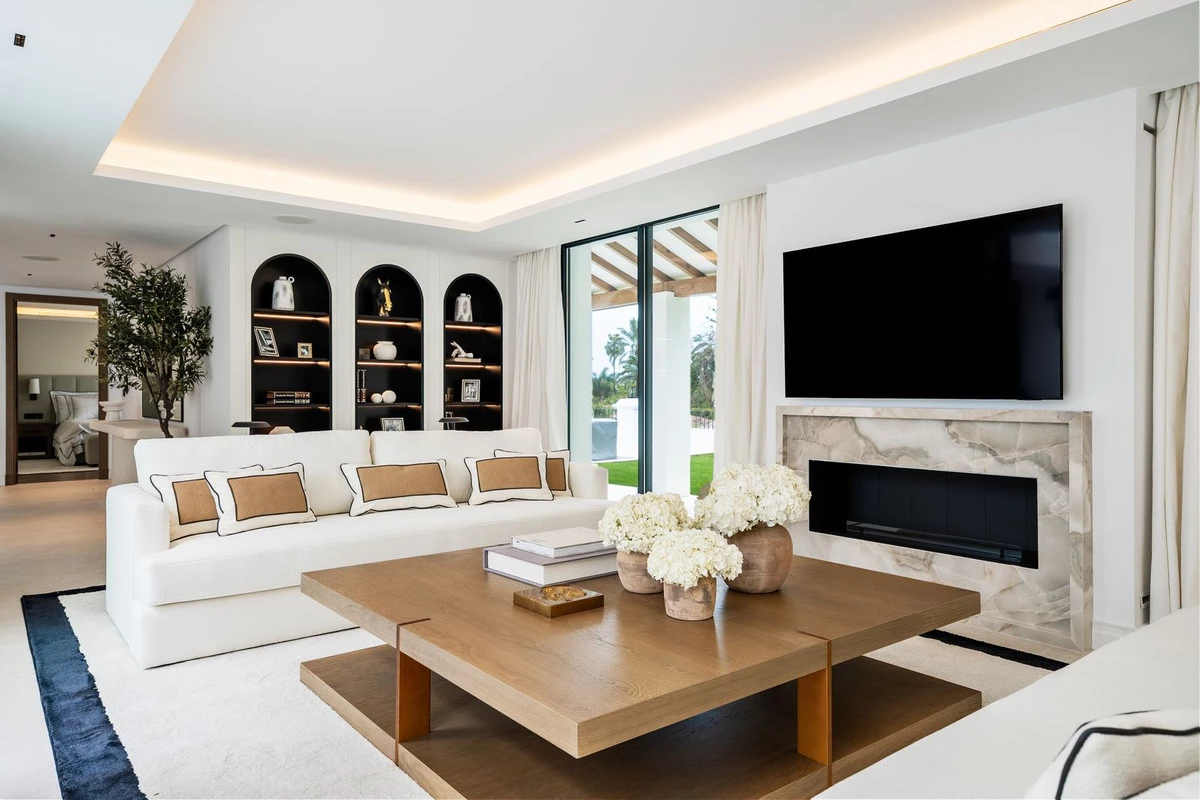 7-aa4cc561180b369757c0bb4af9886cd3