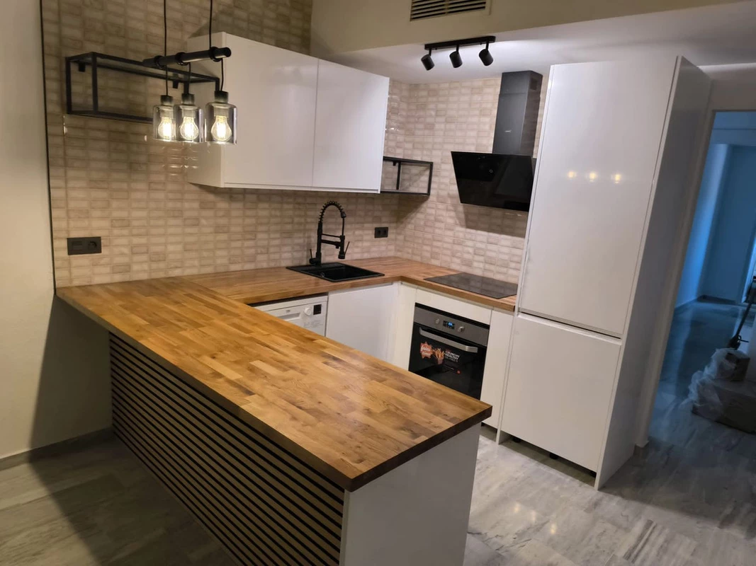 4-c23c0f86247804fa50226aecd8b0b2c8