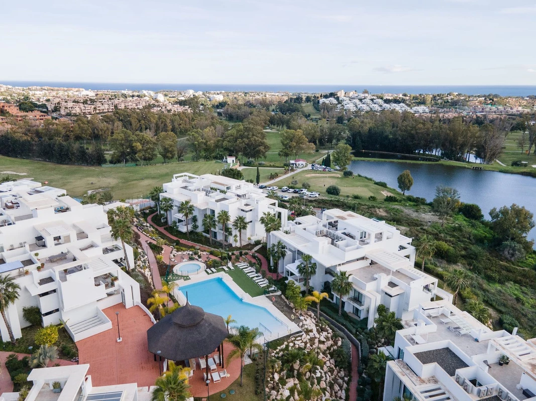 7-aa4cc561180b369757c0bb4af9886cd3