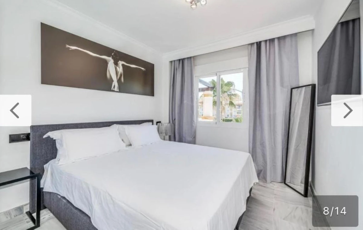 8-e64a9055bba3e77ac8aca3b893cdf826