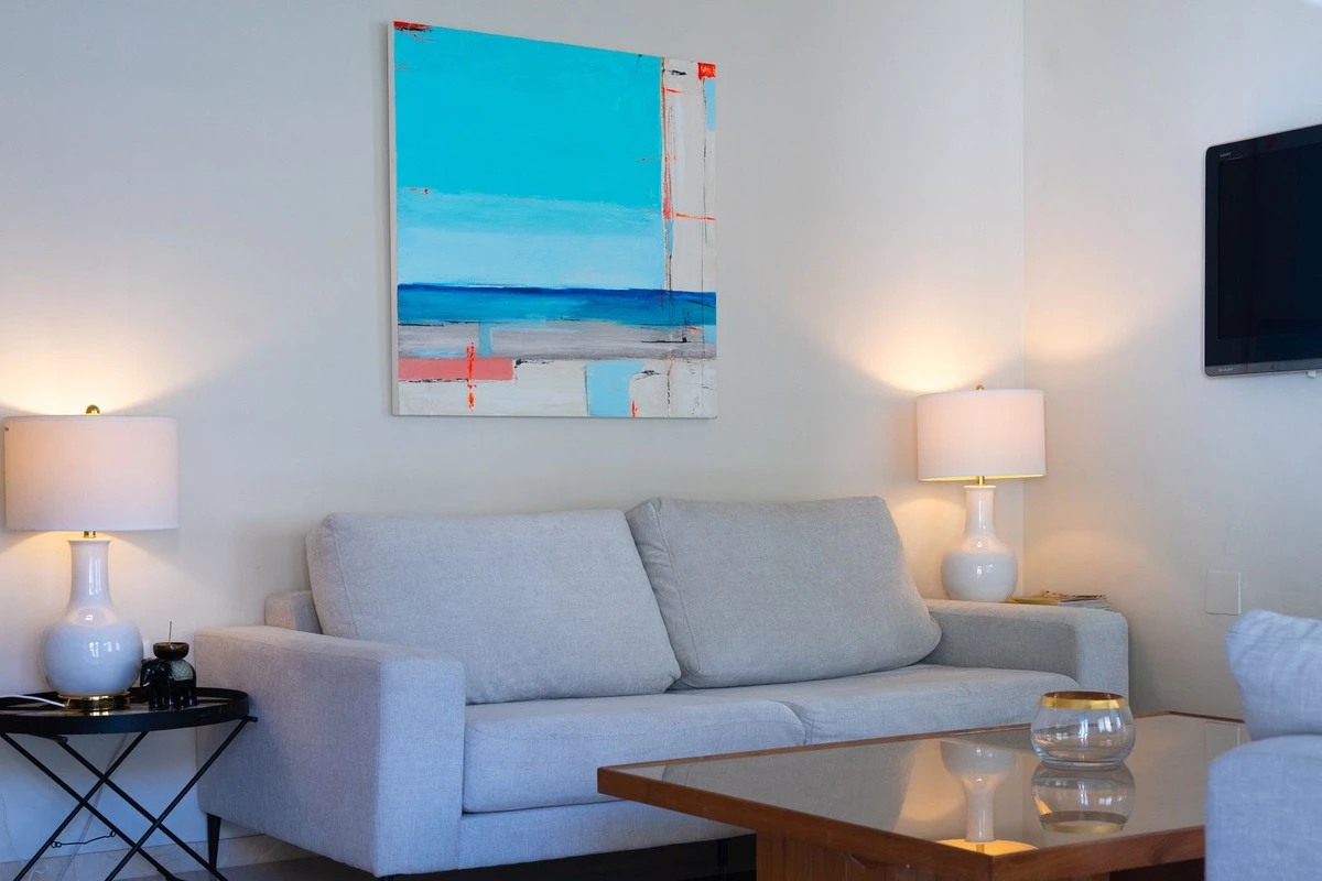 2-5bd7b9d04b45e33852eaf0ec6670150d