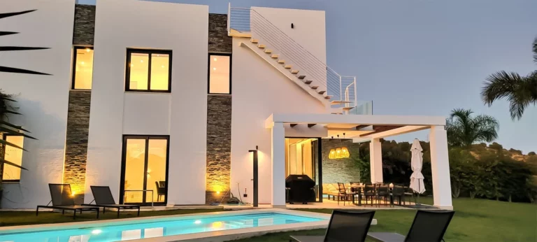 1-7980e48d732b6fc85c14b43b94d2aa54