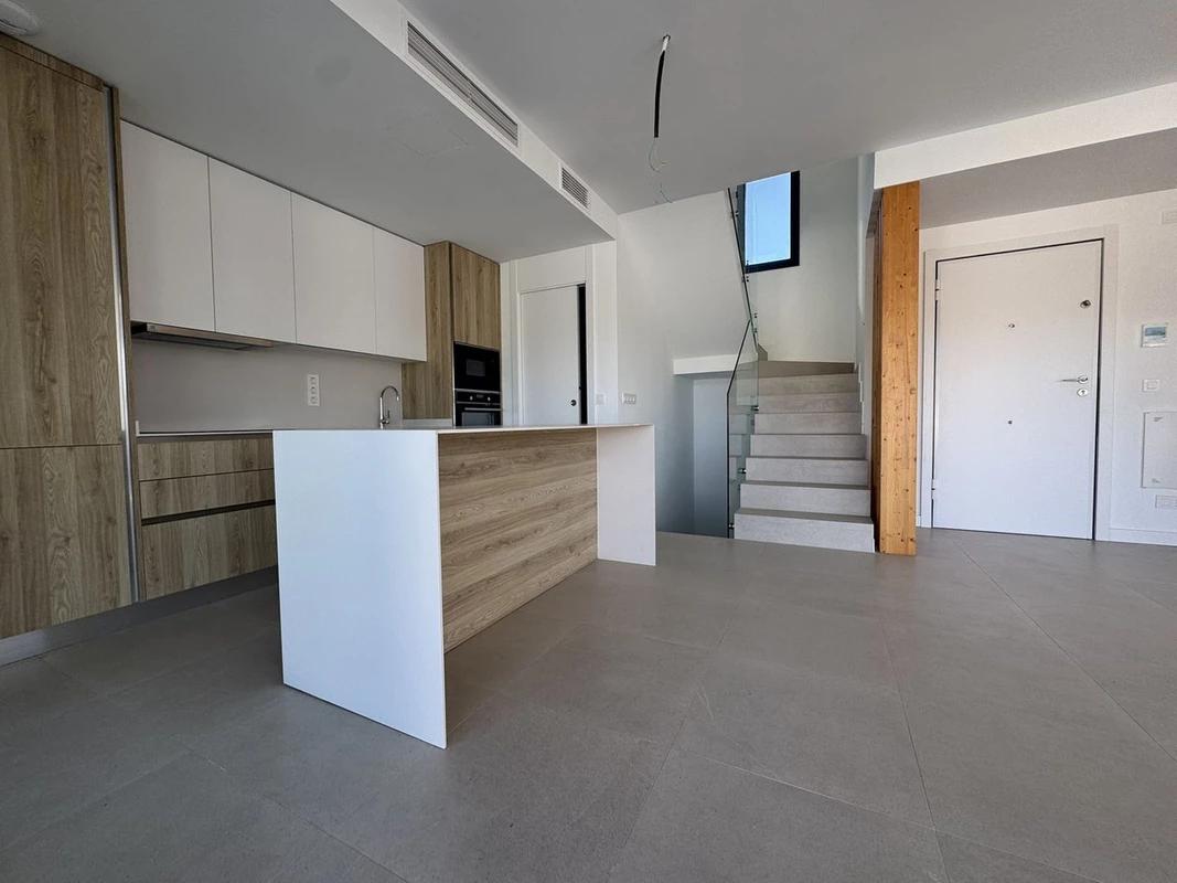 6-241328e1bcc9c0d8ce1222beb6c967a8