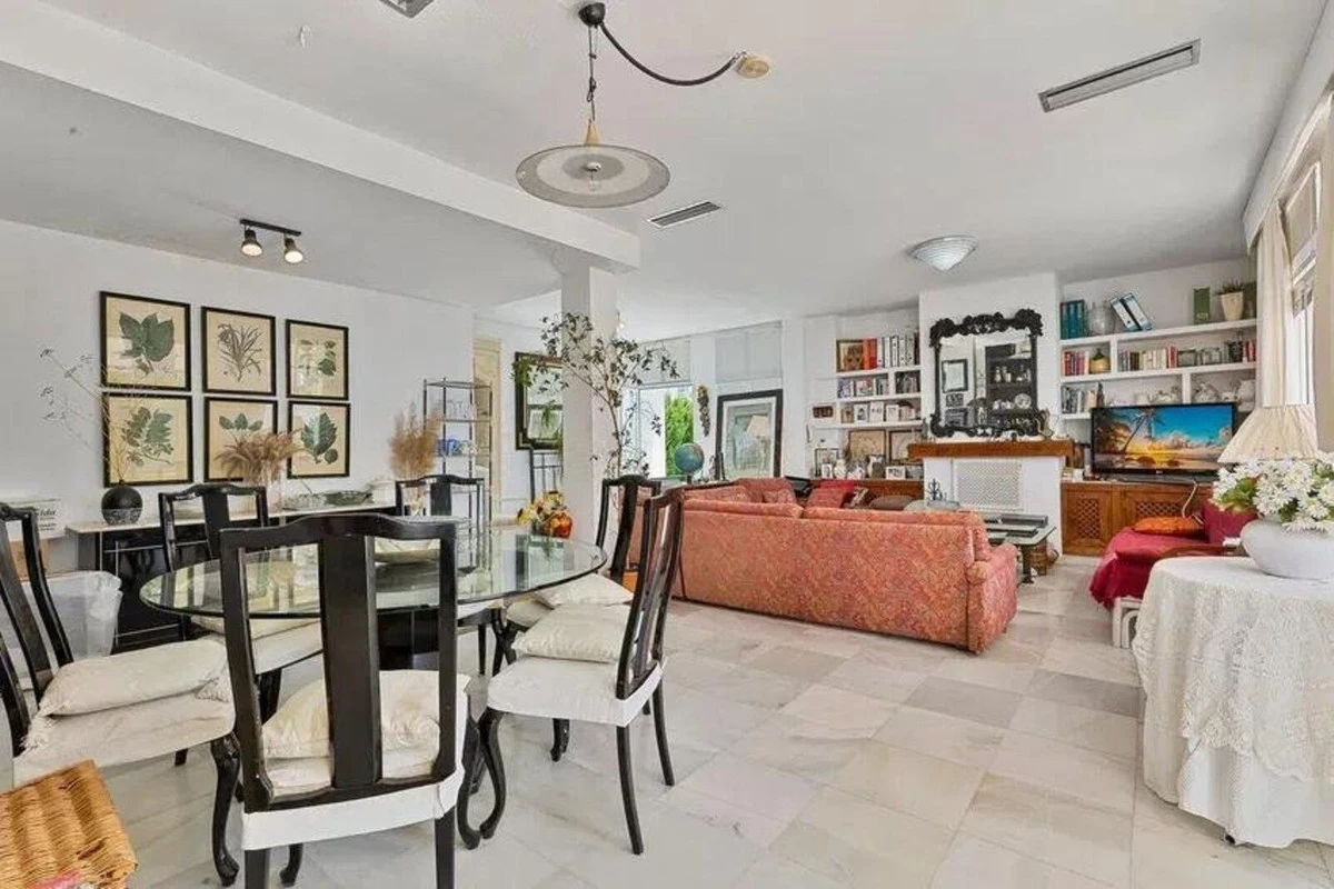 7-aa4cc561180b369757c0bb4af9886cd3