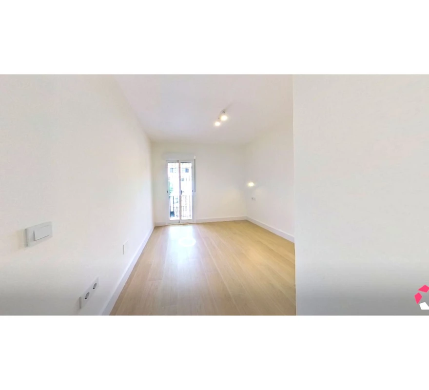 8-e64a9055bba3e77ac8aca3b893cdf826