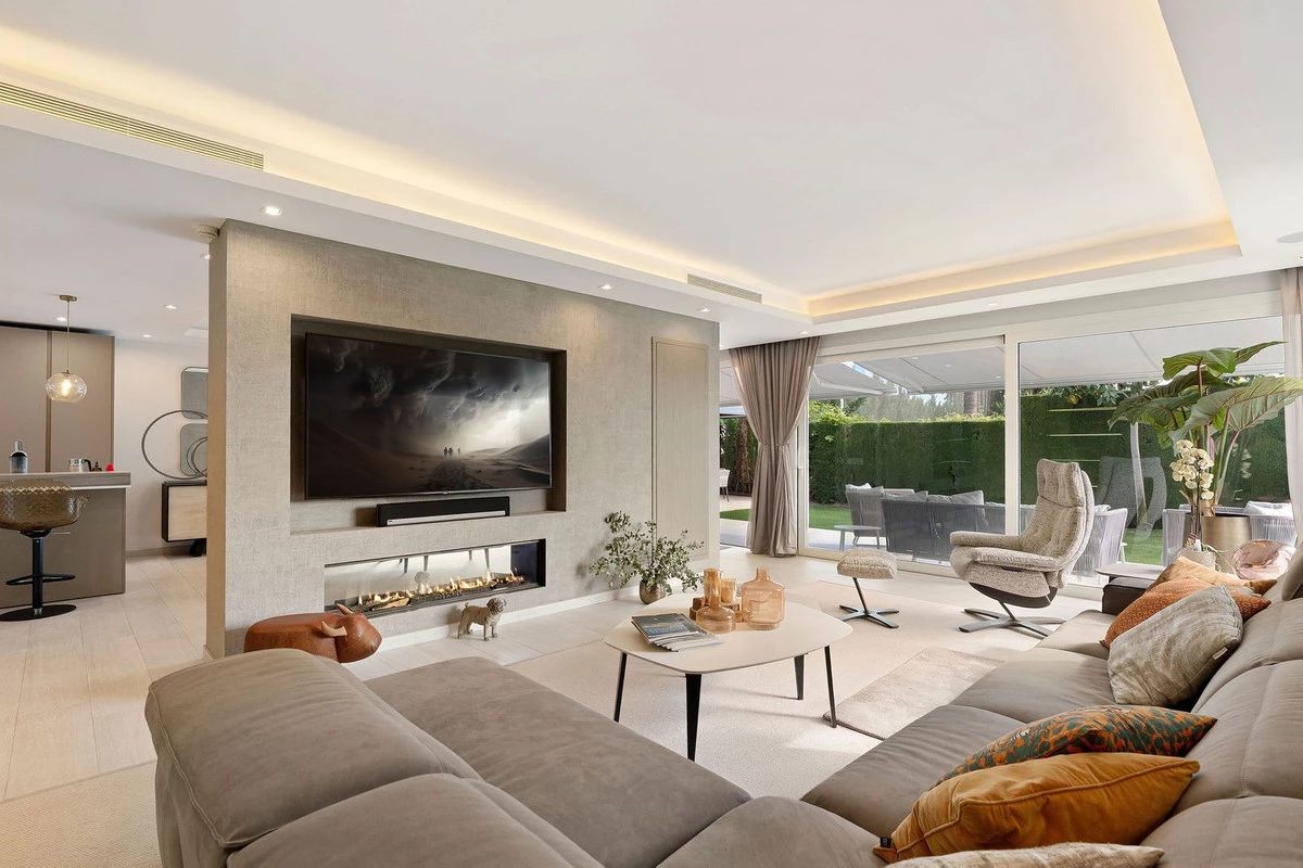 4-c23c0f86247804fa50226aecd8b0b2c8