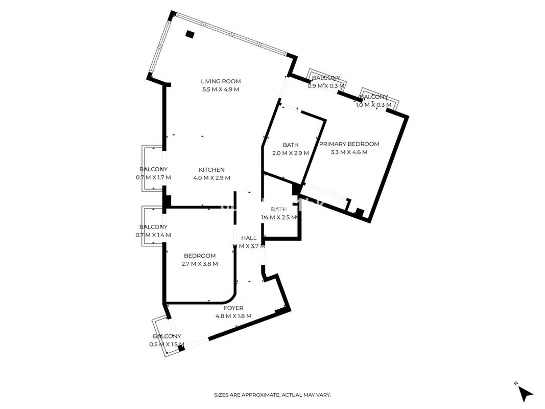 2-5bd7b9d04b45e33852eaf0ec6670150d