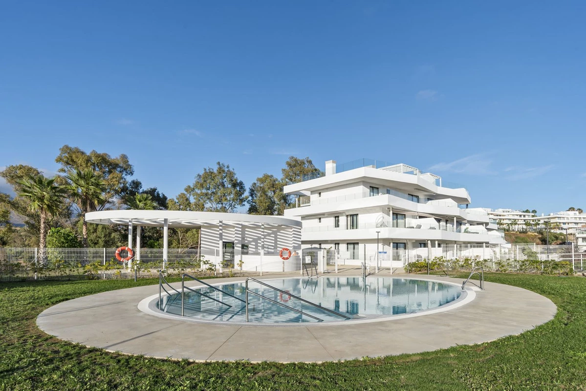 3-e898b2bb2a2fdfd06d2c39894dce8316