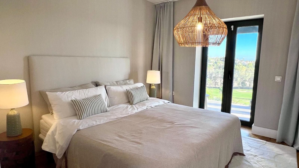 7-aa4cc561180b369757c0bb4af9886cd3