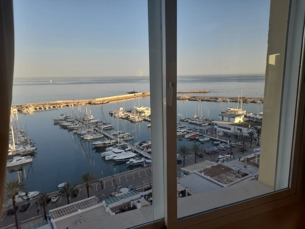 4-c23c0f86247804fa50226aecd8b0b2c8