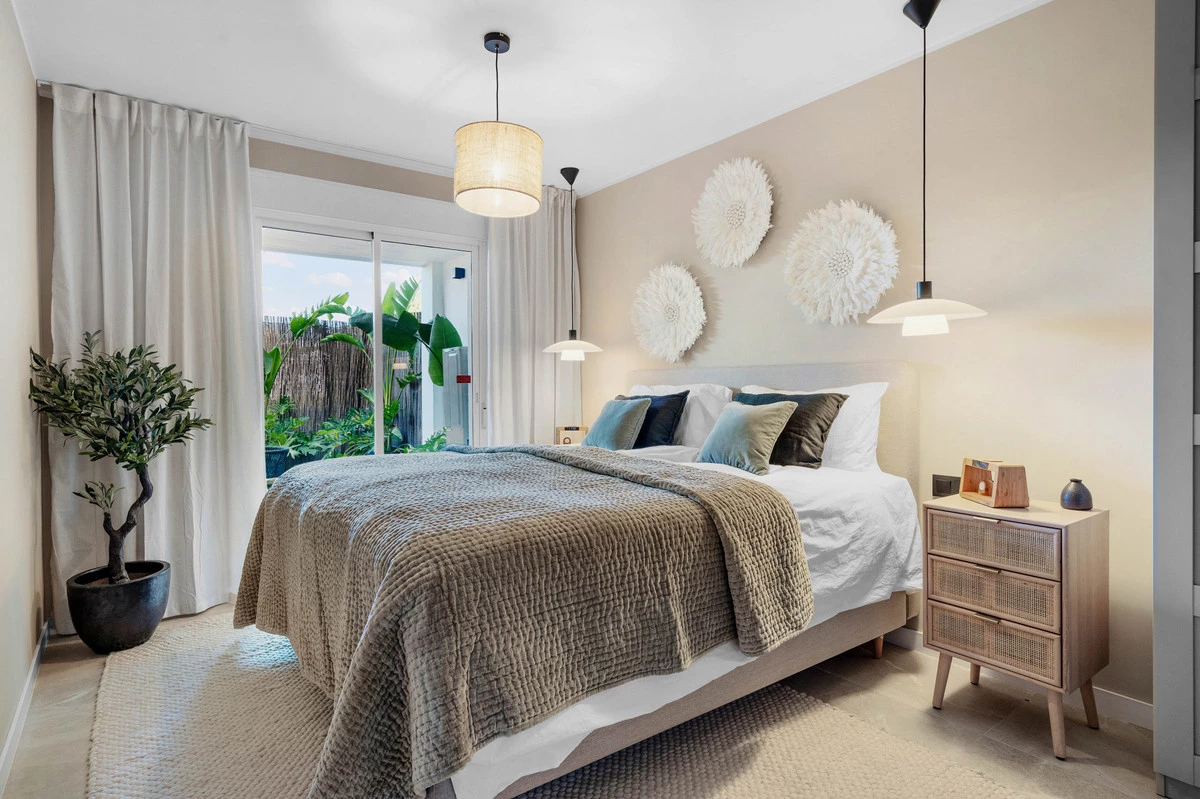 4-c23c0f86247804fa50226aecd8b0b2c8