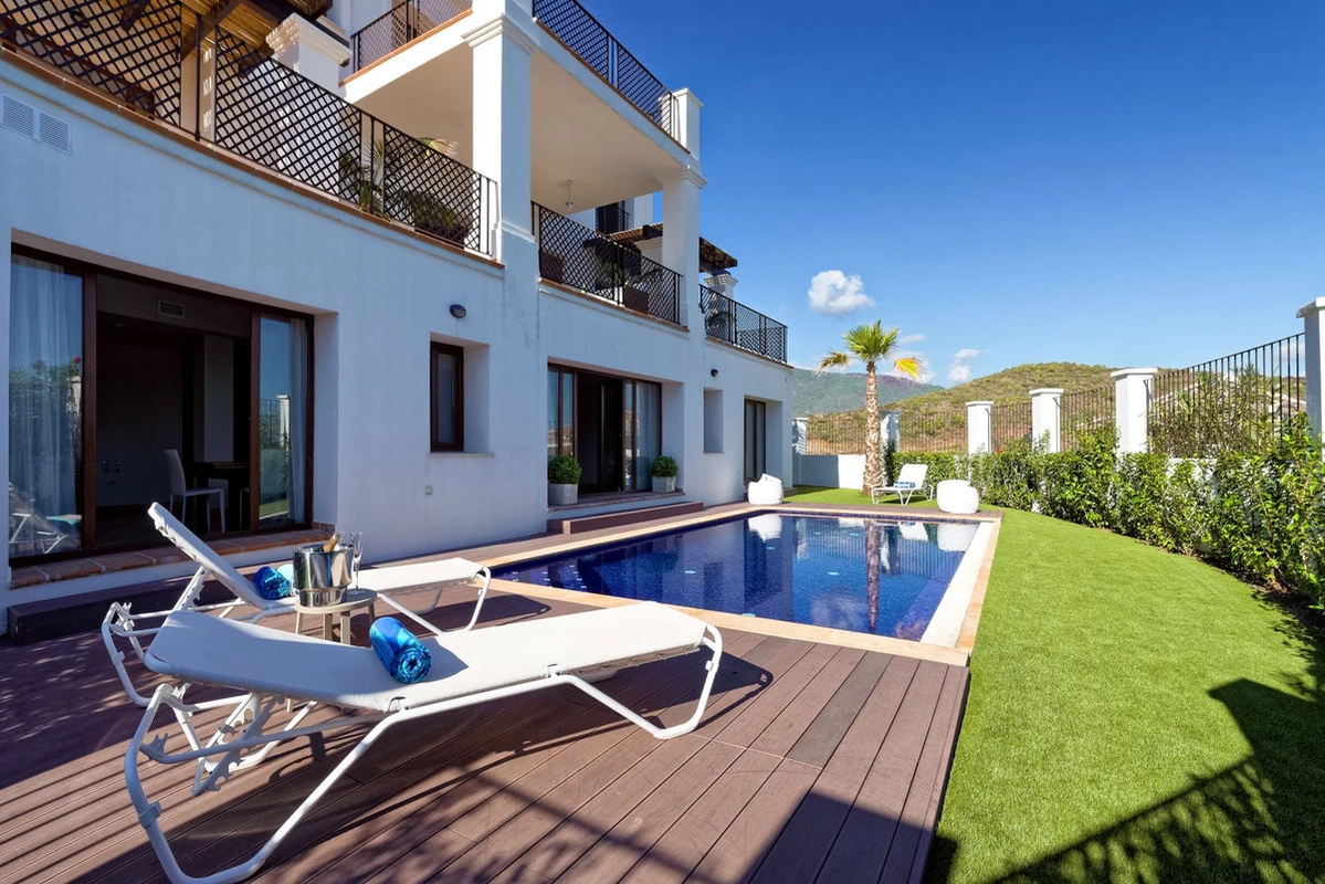 3-e898b2bb2a2fdfd06d2c39894dce8316