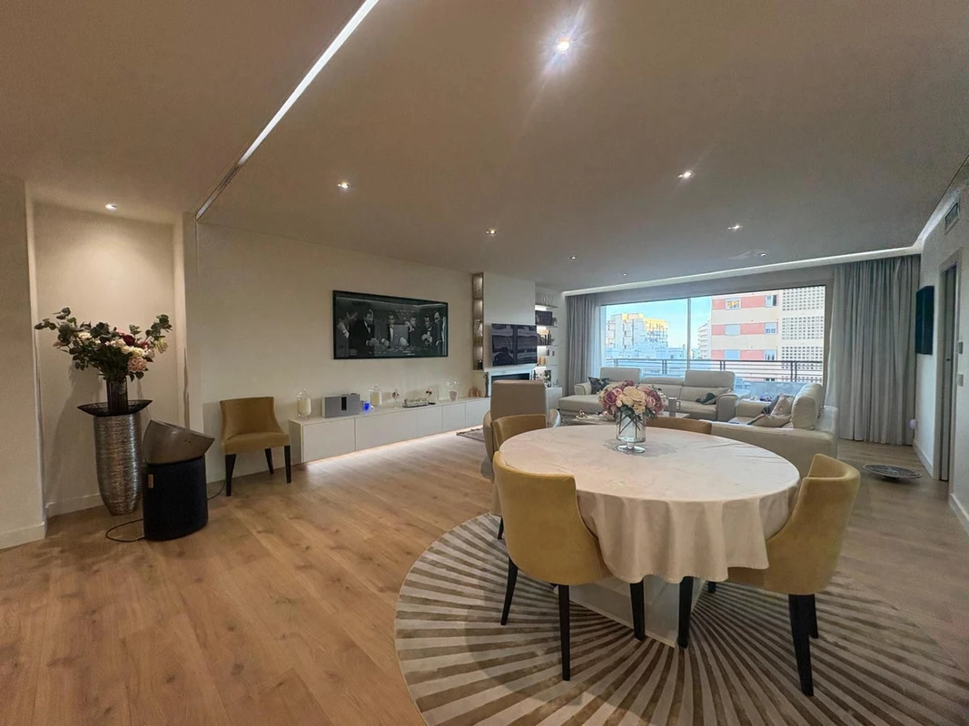 8-e64a9055bba3e77ac8aca3b893cdf826