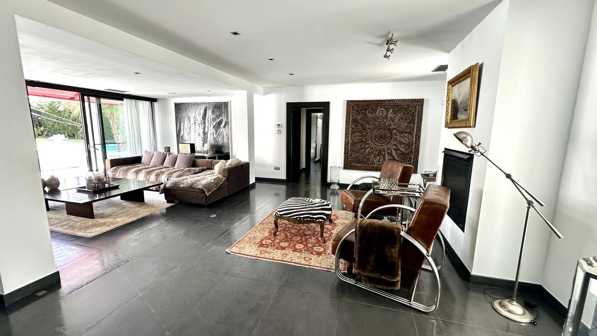 3-e898b2bb2a2fdfd06d2c39894dce8316