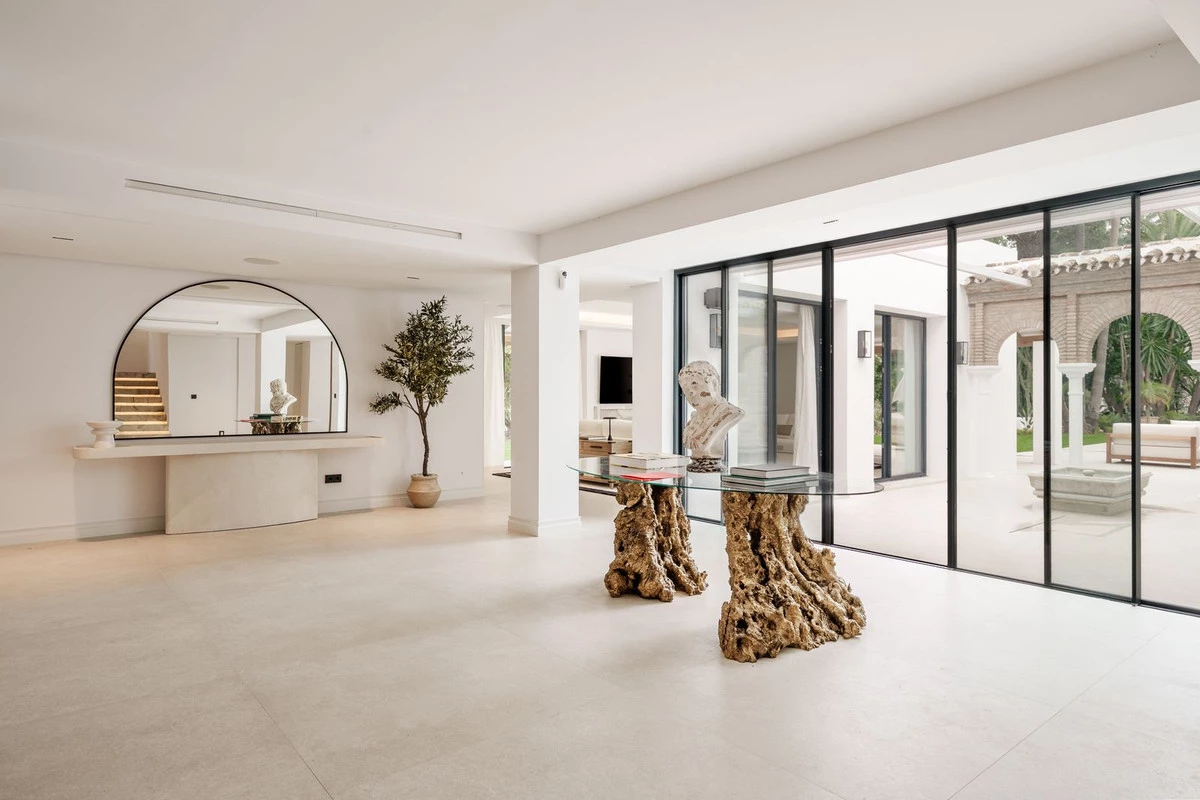 6-241328e1bcc9c0d8ce1222beb6c967a8