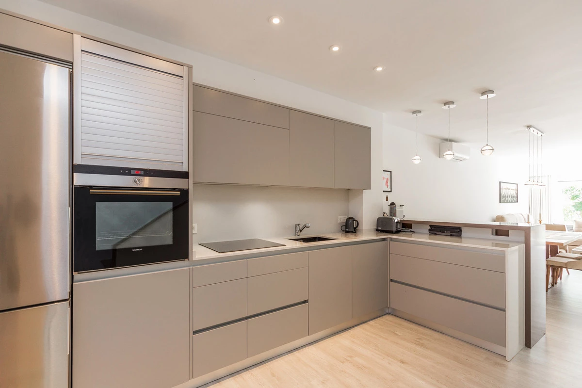 2-5bd7b9d04b45e33852eaf0ec6670150d