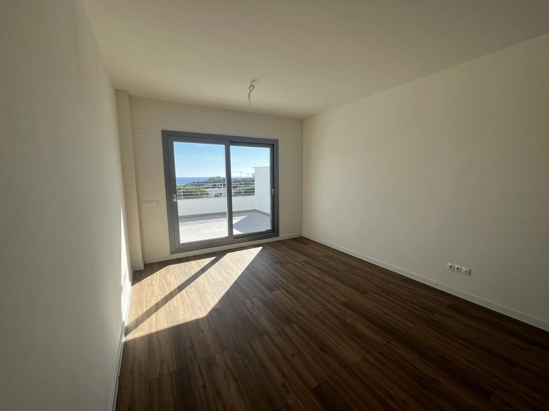 5-3595ad71cbd87be6c3643a4285ef4791