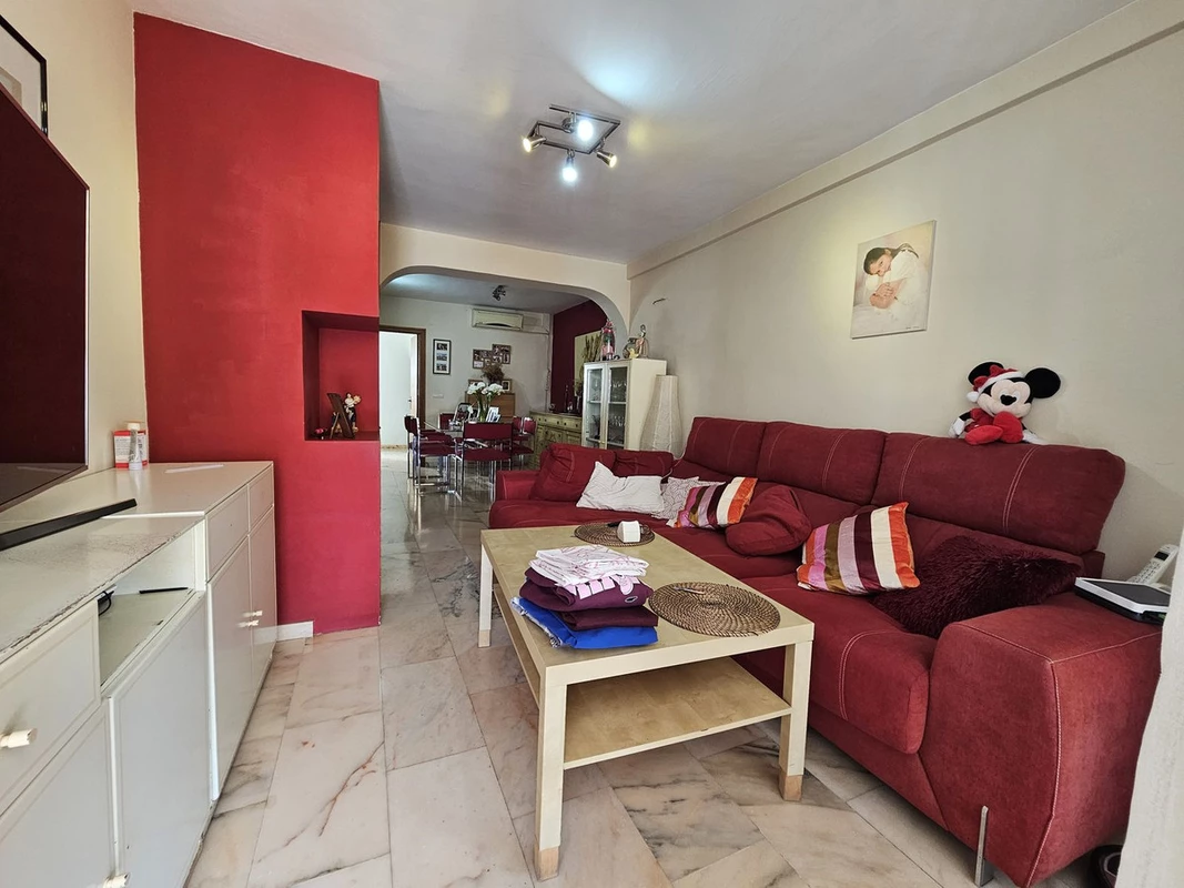 3-e898b2bb2a2fdfd06d2c39894dce8316