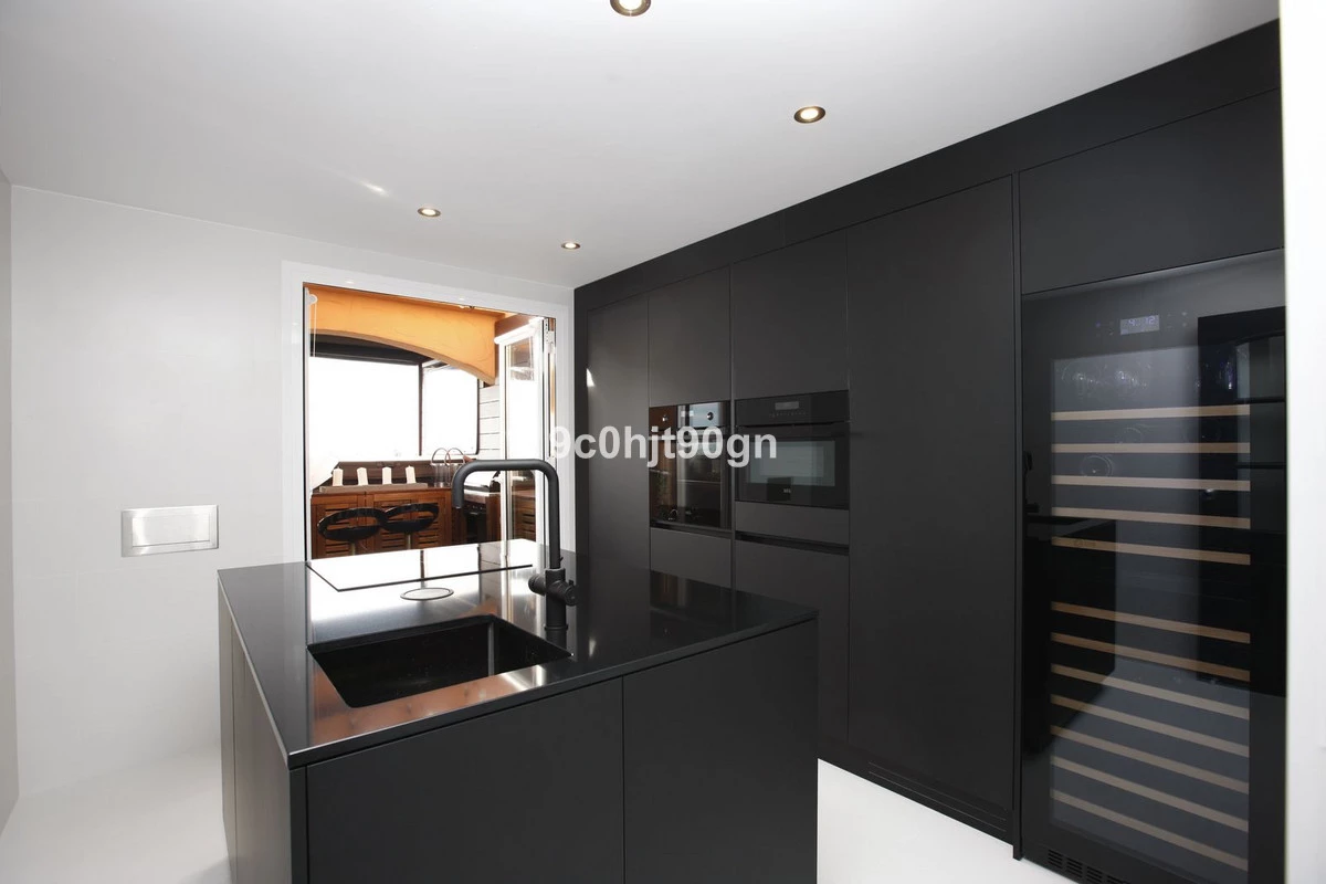 9-467d0cee5b725f3ef65f102a0c2e69c0