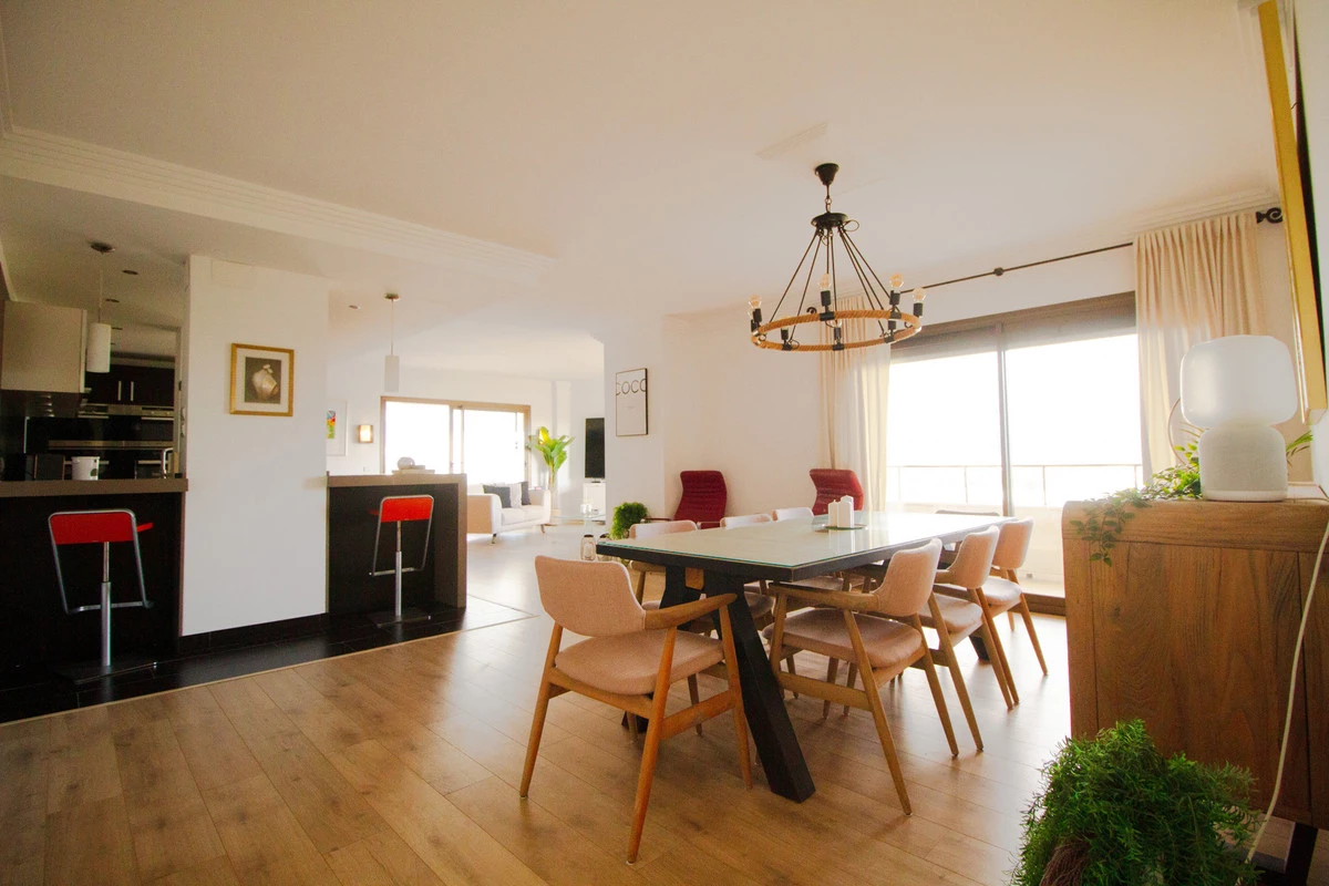 6-241328e1bcc9c0d8ce1222beb6c967a8