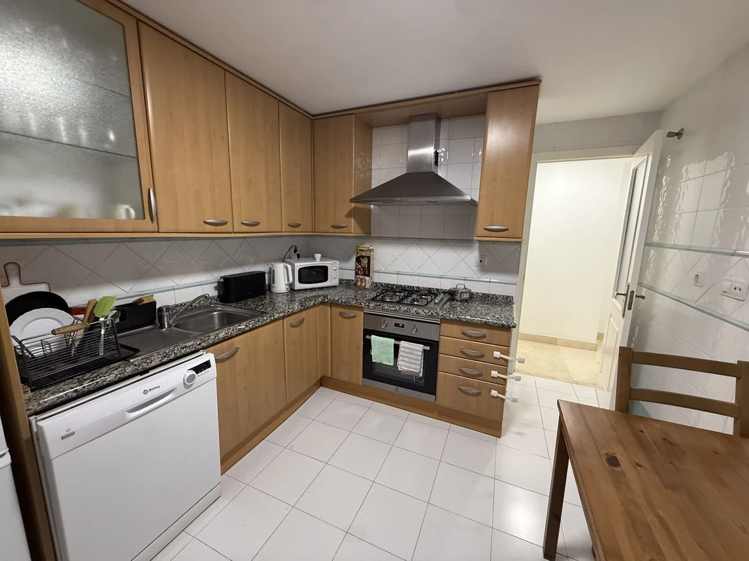 8-e64a9055bba3e77ac8aca3b893cdf826