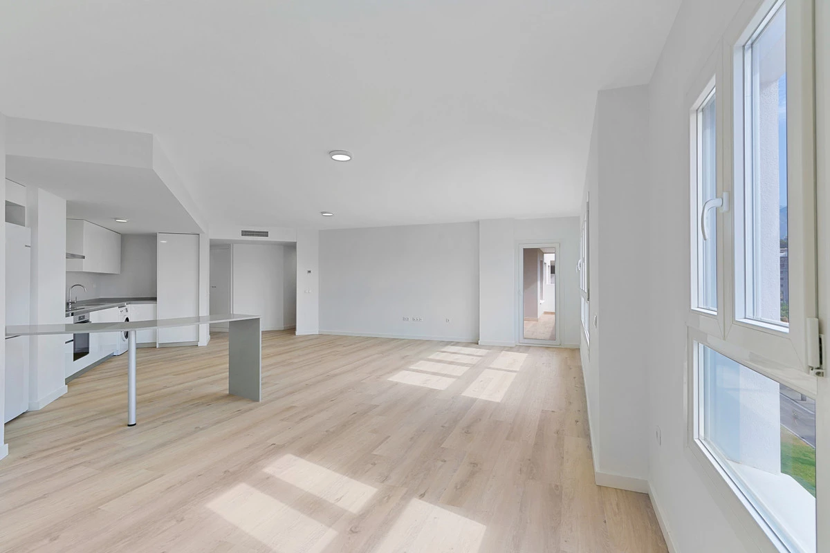 2-5bd7b9d04b45e33852eaf0ec6670150d