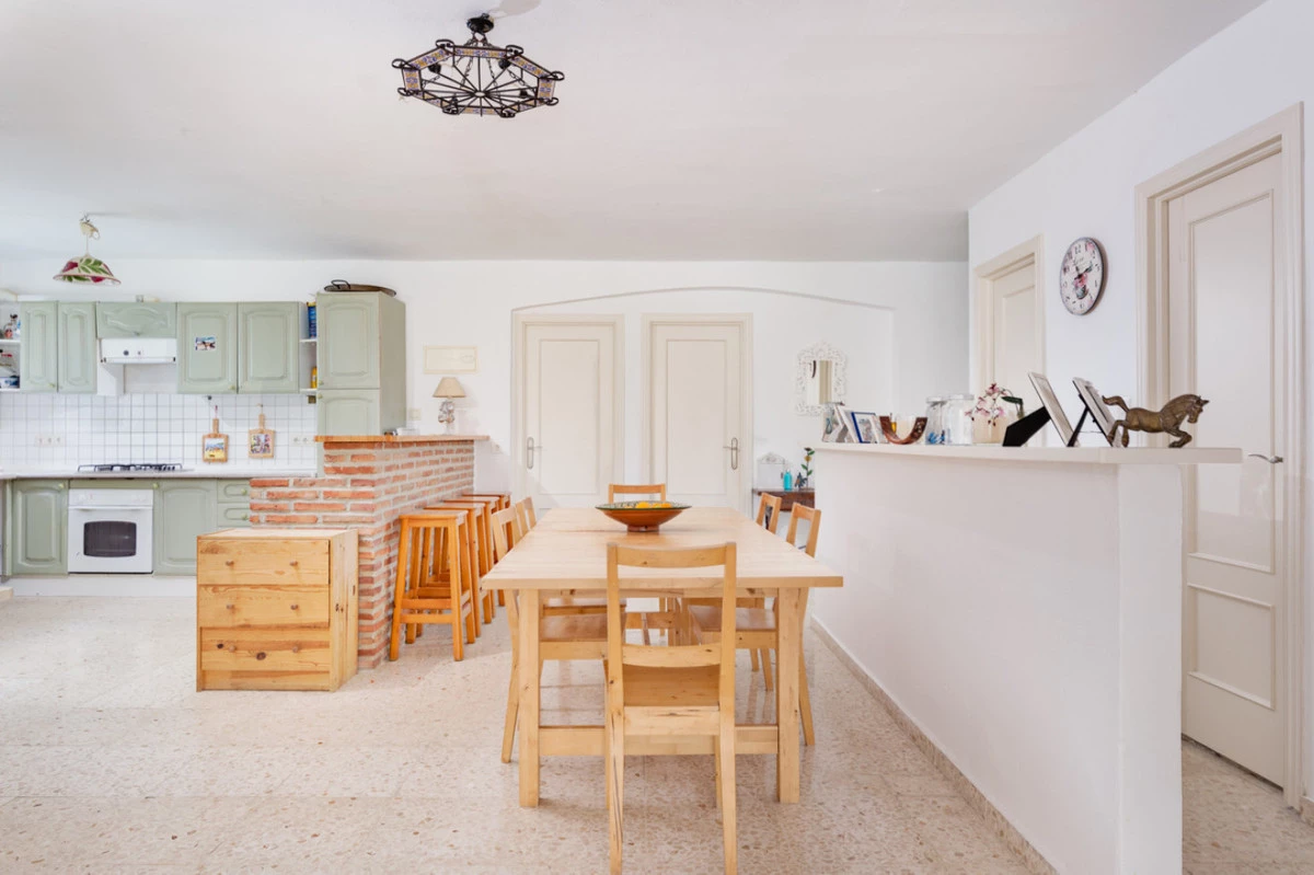 3-e898b2bb2a2fdfd06d2c39894dce8316