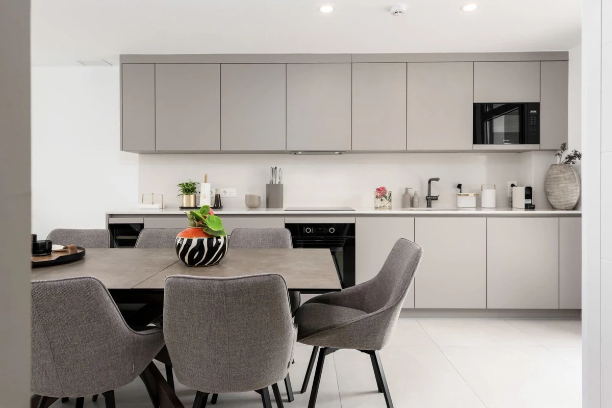 7-aa4cc561180b369757c0bb4af9886cd3