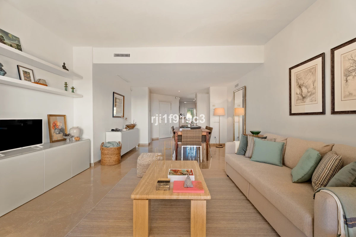 5-3595ad71cbd87be6c3643a4285ef4791