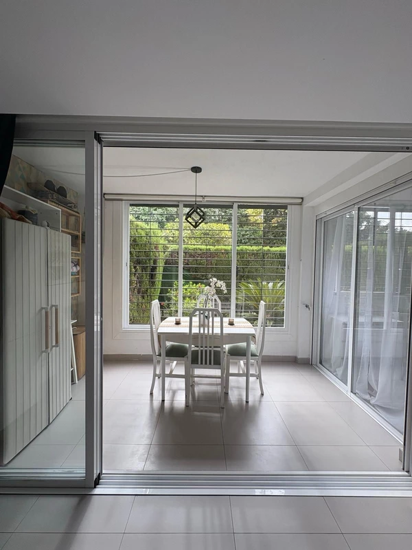 2-5bd7b9d04b45e33852eaf0ec6670150d