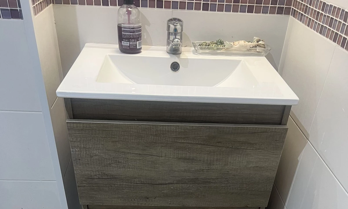 9-467d0cee5b725f3ef65f102a0c2e69c0