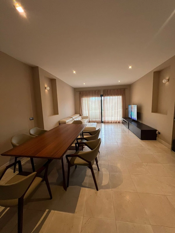 2-5bd7b9d04b45e33852eaf0ec6670150d