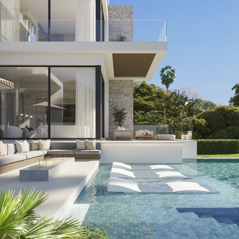 8-e64a9055bba3e77ac8aca3b893cdf826