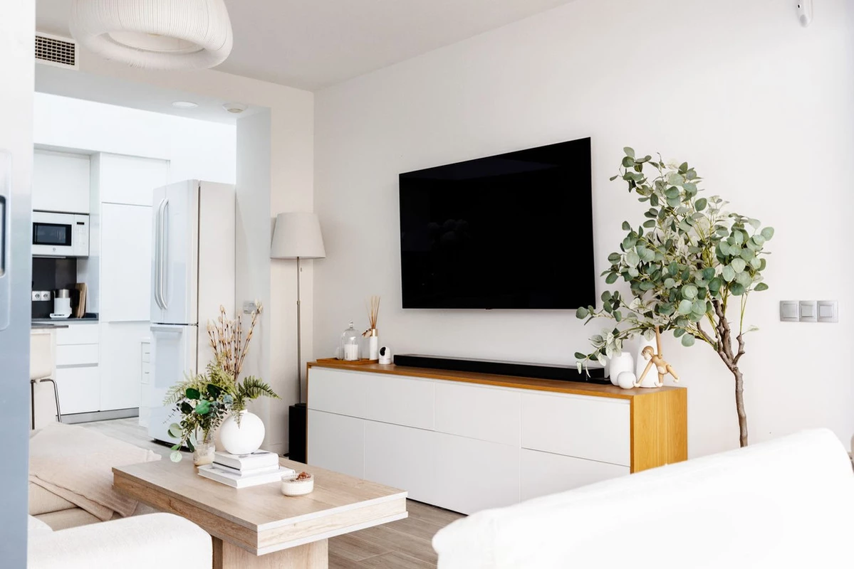 8-e64a9055bba3e77ac8aca3b893cdf826