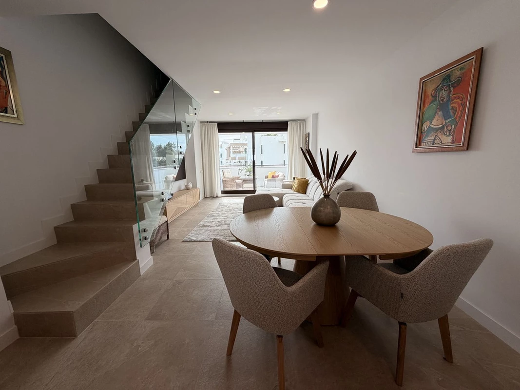 5-3595ad71cbd87be6c3643a4285ef4791