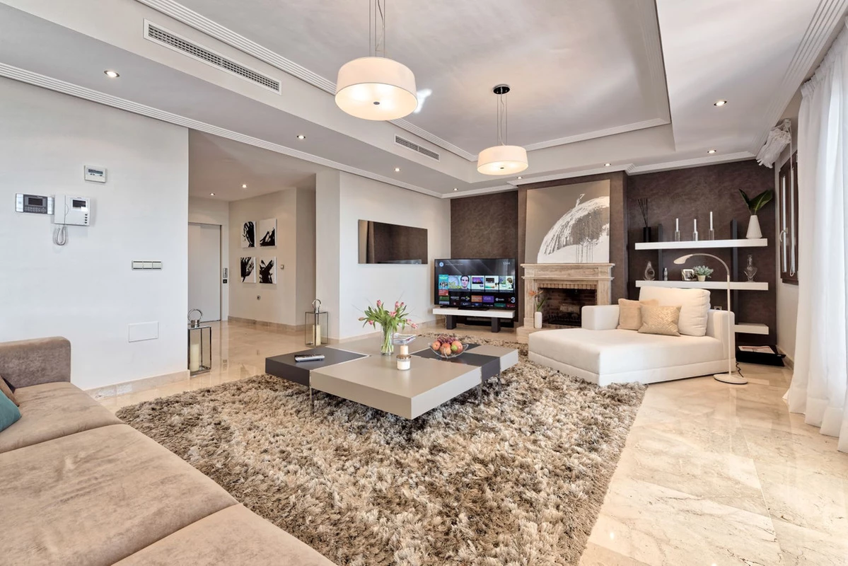 5-3595ad71cbd87be6c3643a4285ef4791