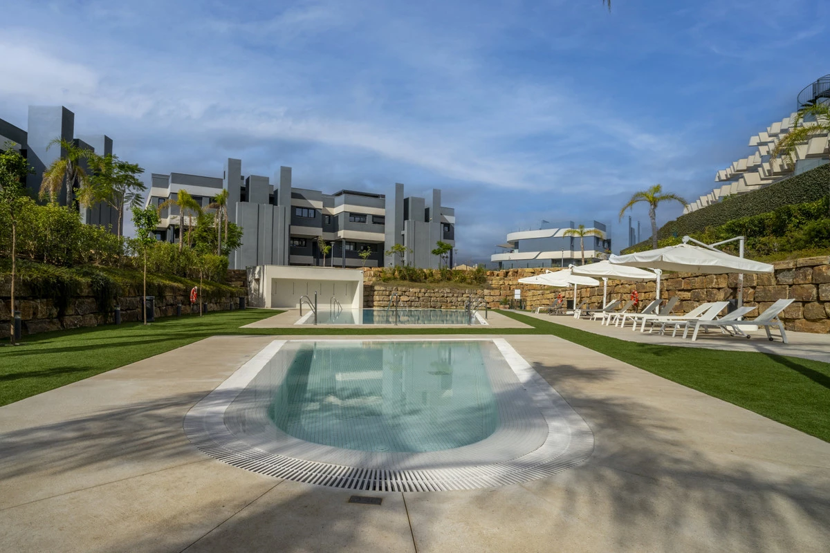 4-c23c0f86247804fa50226aecd8b0b2c8