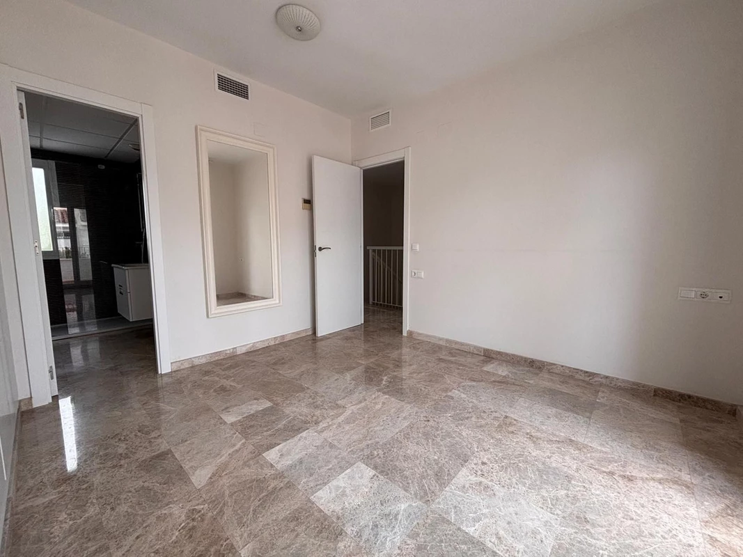 5-3595ad71cbd87be6c3643a4285ef4791