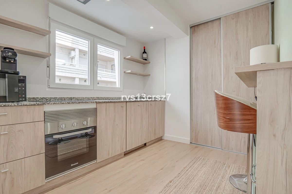 7-aa4cc561180b369757c0bb4af9886cd3