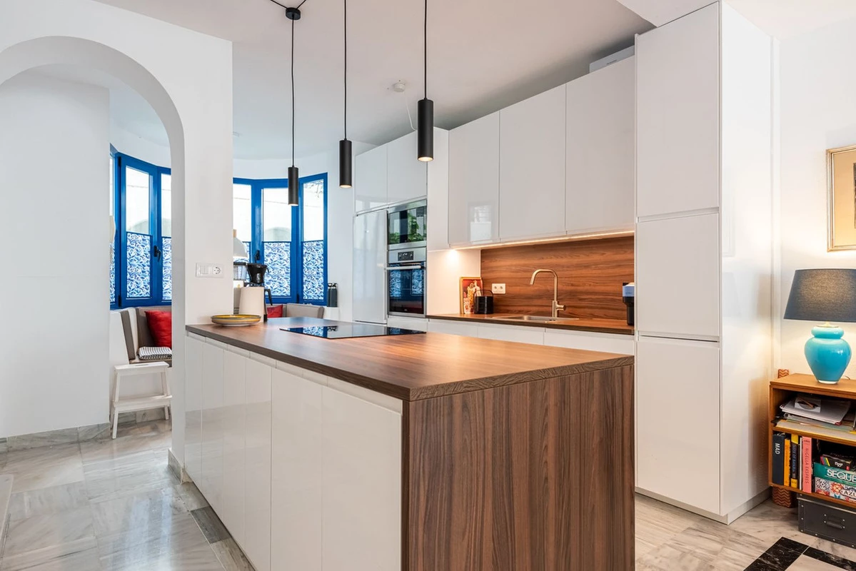 4-c23c0f86247804fa50226aecd8b0b2c8