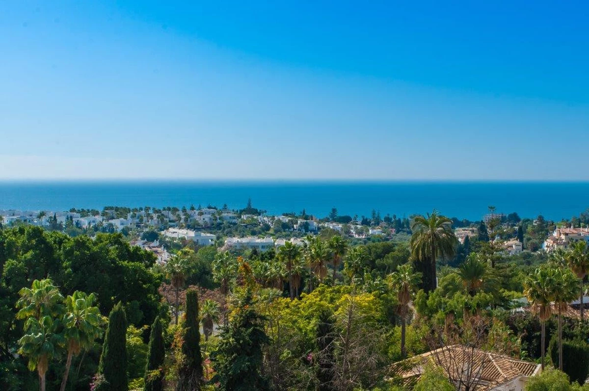 7-aa4cc561180b369757c0bb4af9886cd3