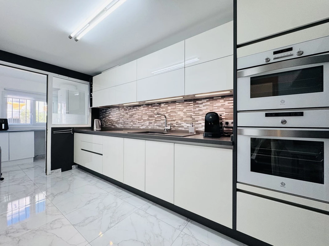 3-e898b2bb2a2fdfd06d2c39894dce8316