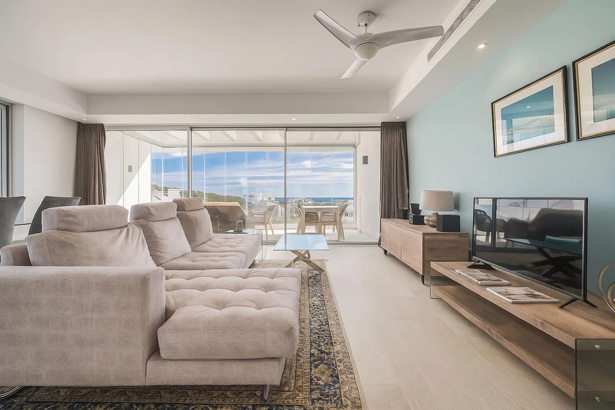 2-5bd7b9d04b45e33852eaf0ec6670150d