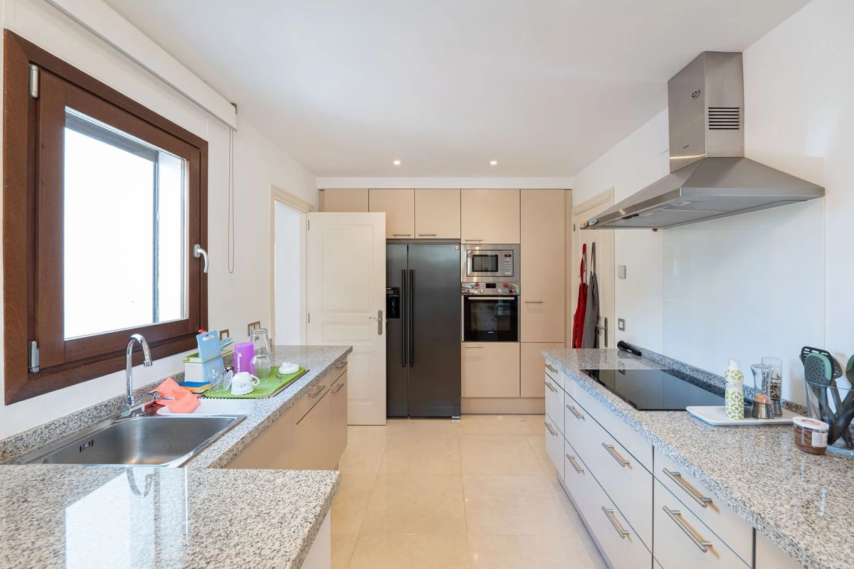 6-241328e1bcc9c0d8ce1222beb6c967a8