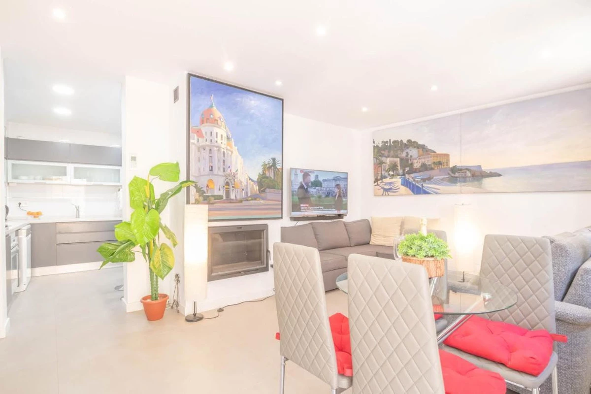 3-e898b2bb2a2fdfd06d2c39894dce8316