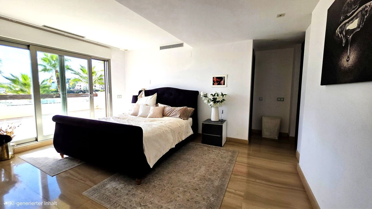 7-aa4cc561180b369757c0bb4af9886cd3