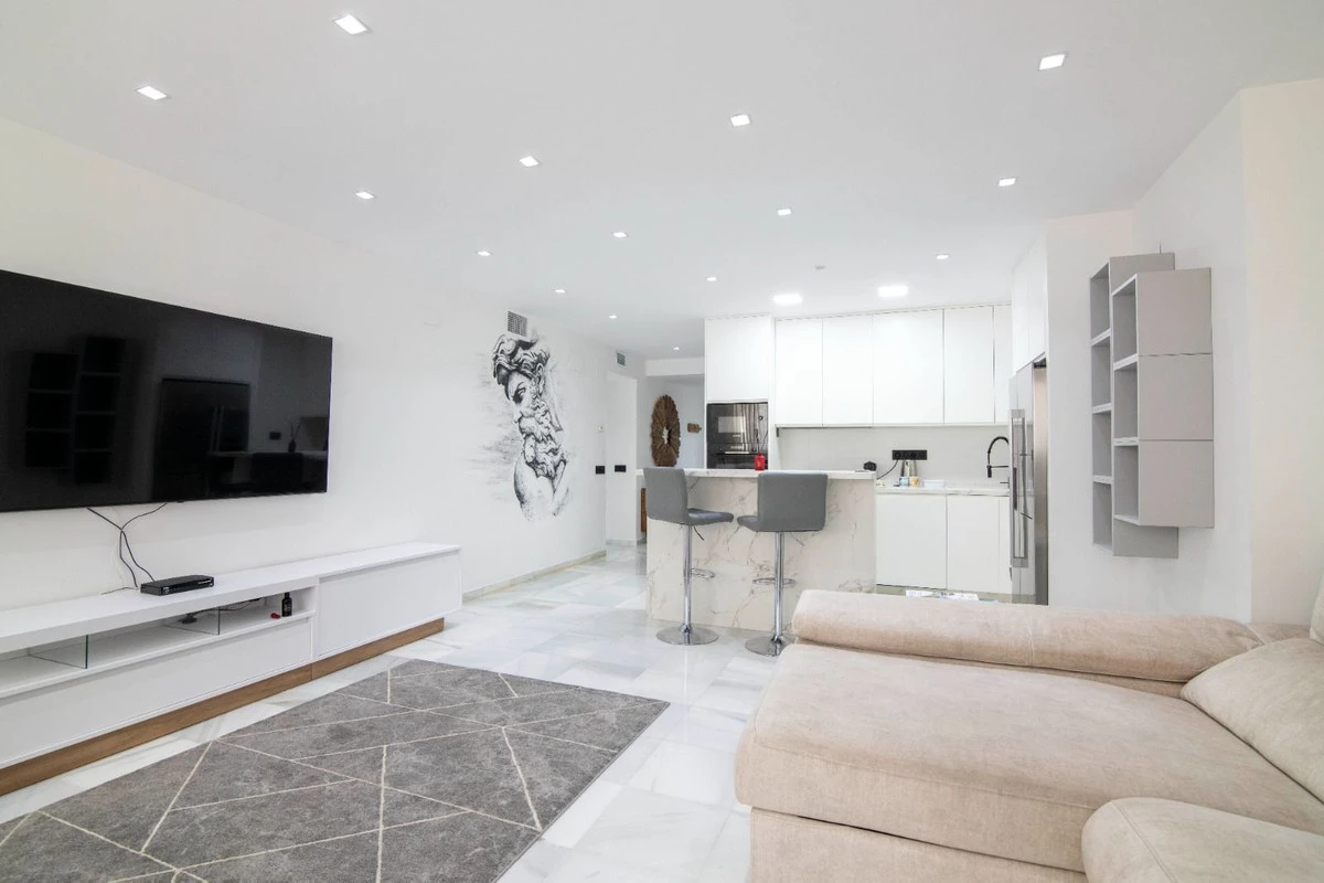 3-e898b2bb2a2fdfd06d2c39894dce8316