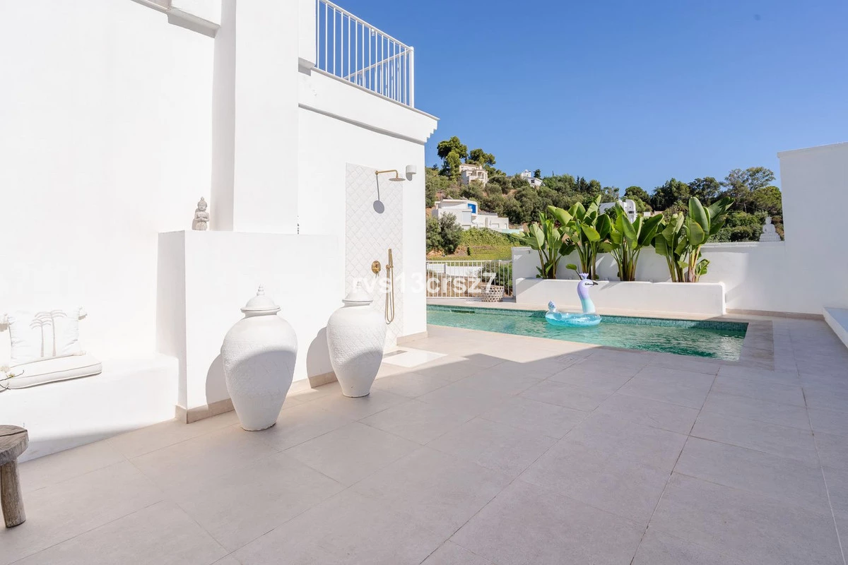 7-aa4cc561180b369757c0bb4af9886cd3