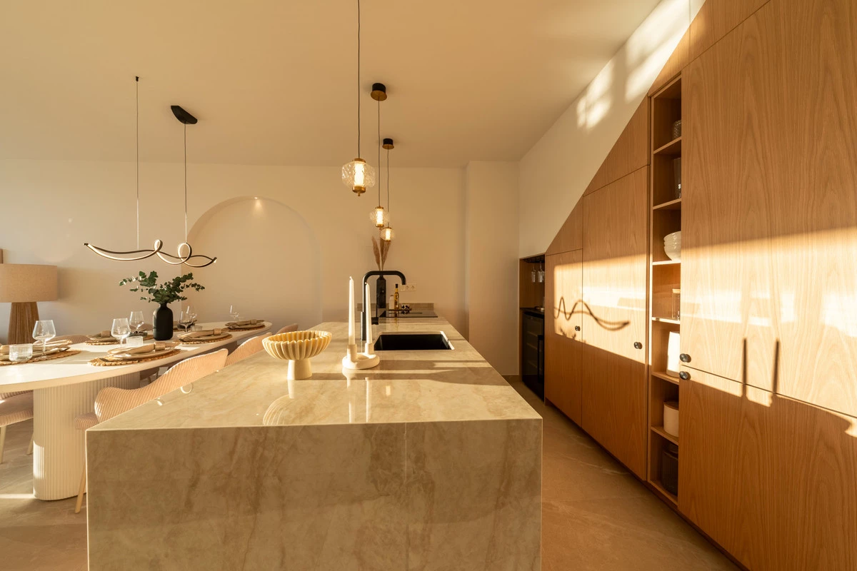 8-e64a9055bba3e77ac8aca3b893cdf826